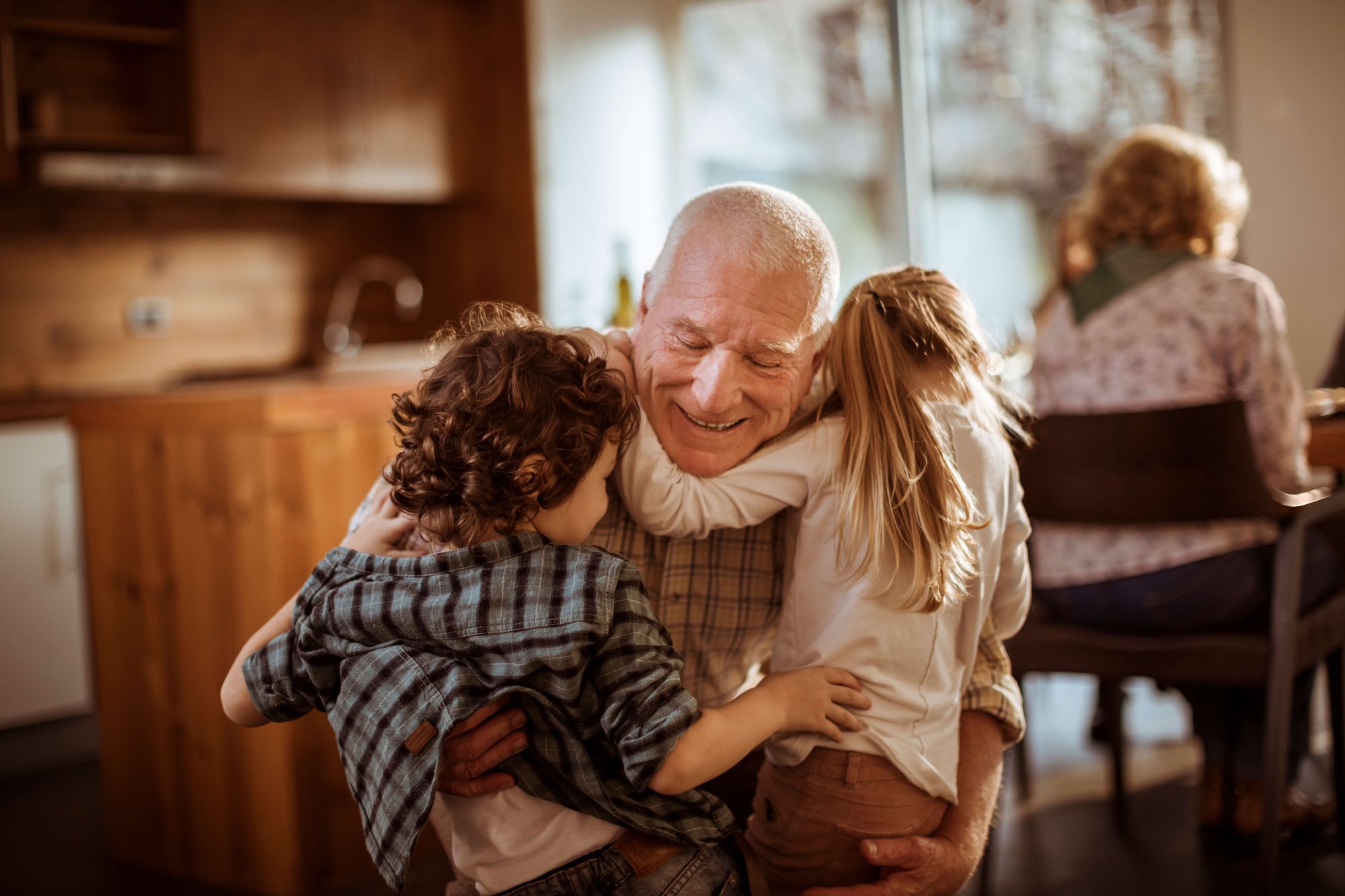 02_Pourquoi_Geber86-pour-iStock_2 02_Pourquoi_Geber86-pour-iStock_2