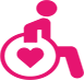 Aide aux personnes en situation dhandicap-1