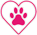 Protection des animaux