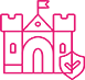 Protection et conservation du patrimoine-03-1