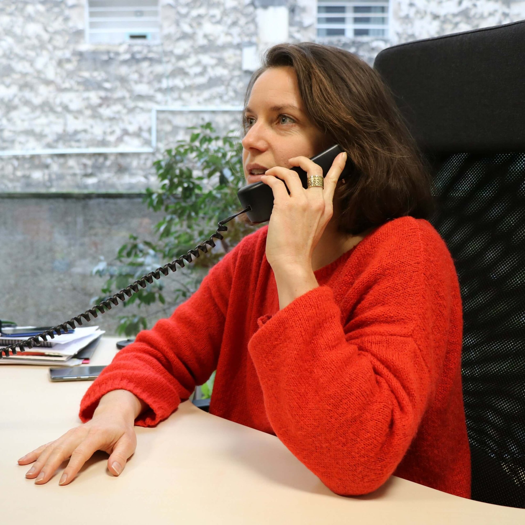 contact-la-cimade-scaled contact-la-cimade-scaled
