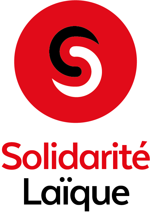 Logo Solidarite_Laique