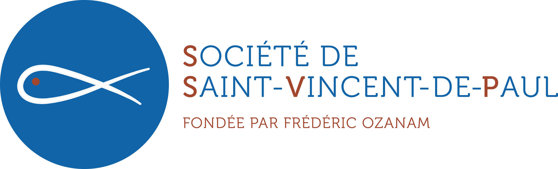 Logo-SSVP-1