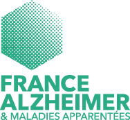 Logo_de_France_Alzheimer_et_maladies_apparentées
