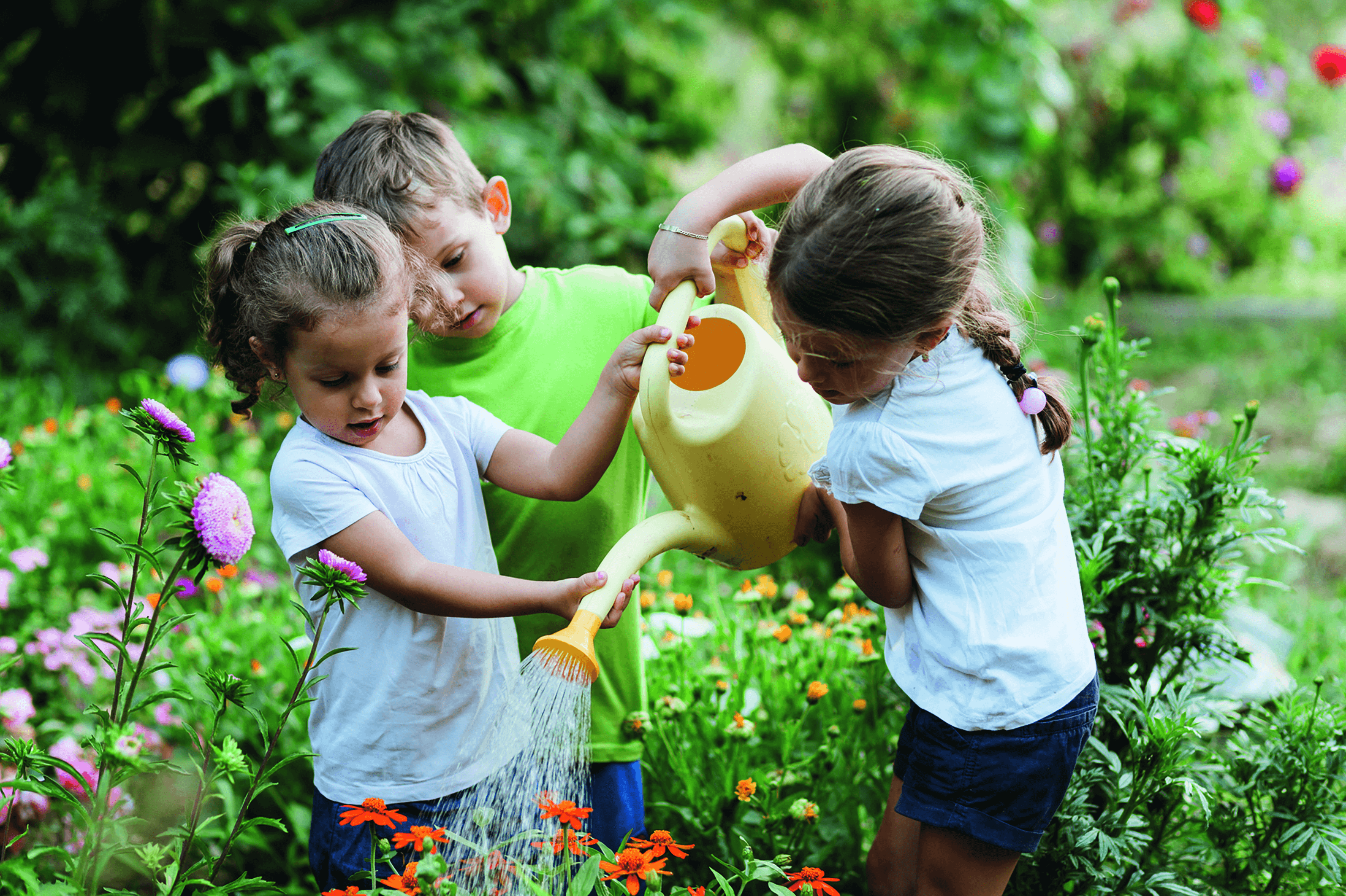 enfants_jardin_action_enfance