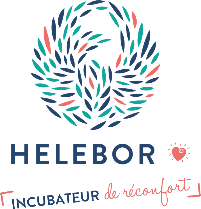 helebor-logo-