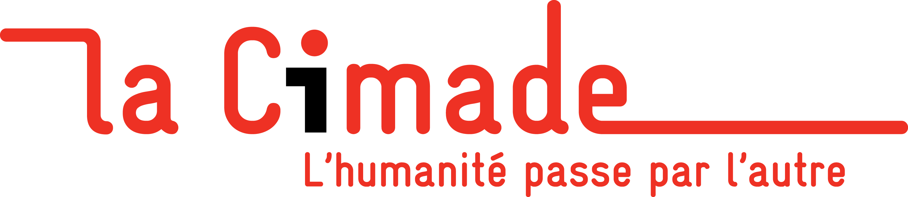 lacimade-couleur test